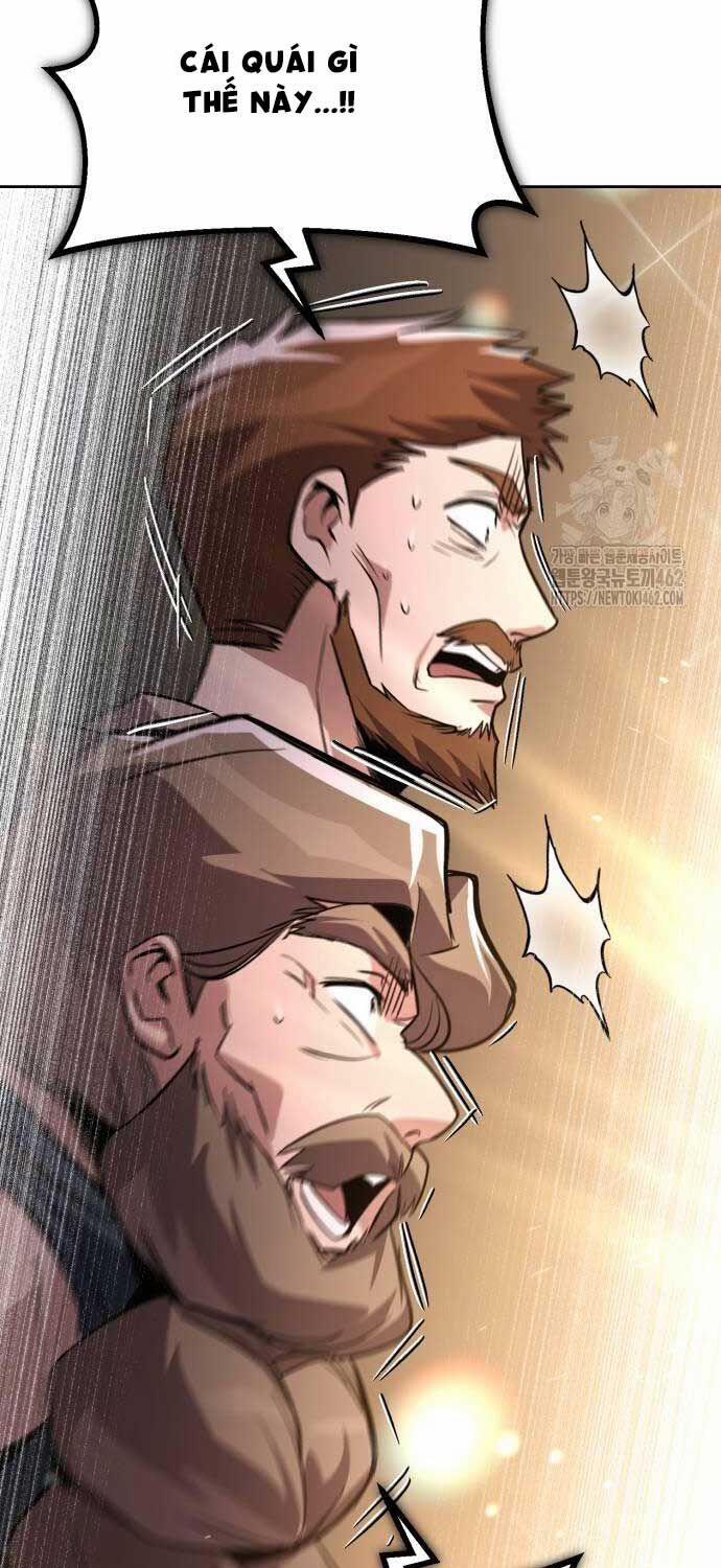 Quý Tộc Lười Biếng Trở Thành Thiên Tài 119 trang 66