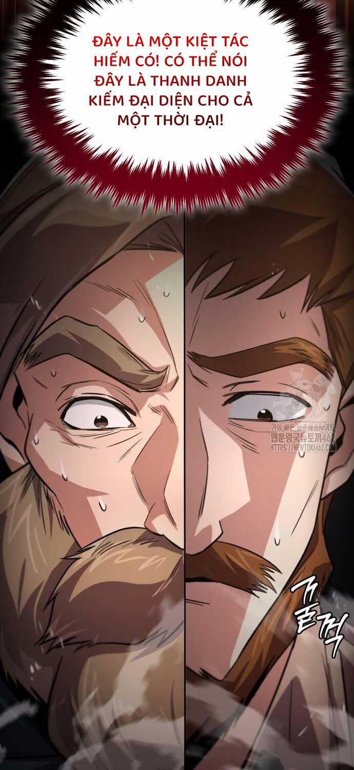 Quý Tộc Lười Biếng Trở Thành Thiên Tài 119 trang 69