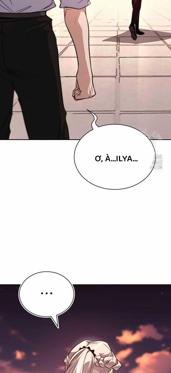 Quý Tộc Lười Biếng Trở Thành Thiên Tài 119 trang 7