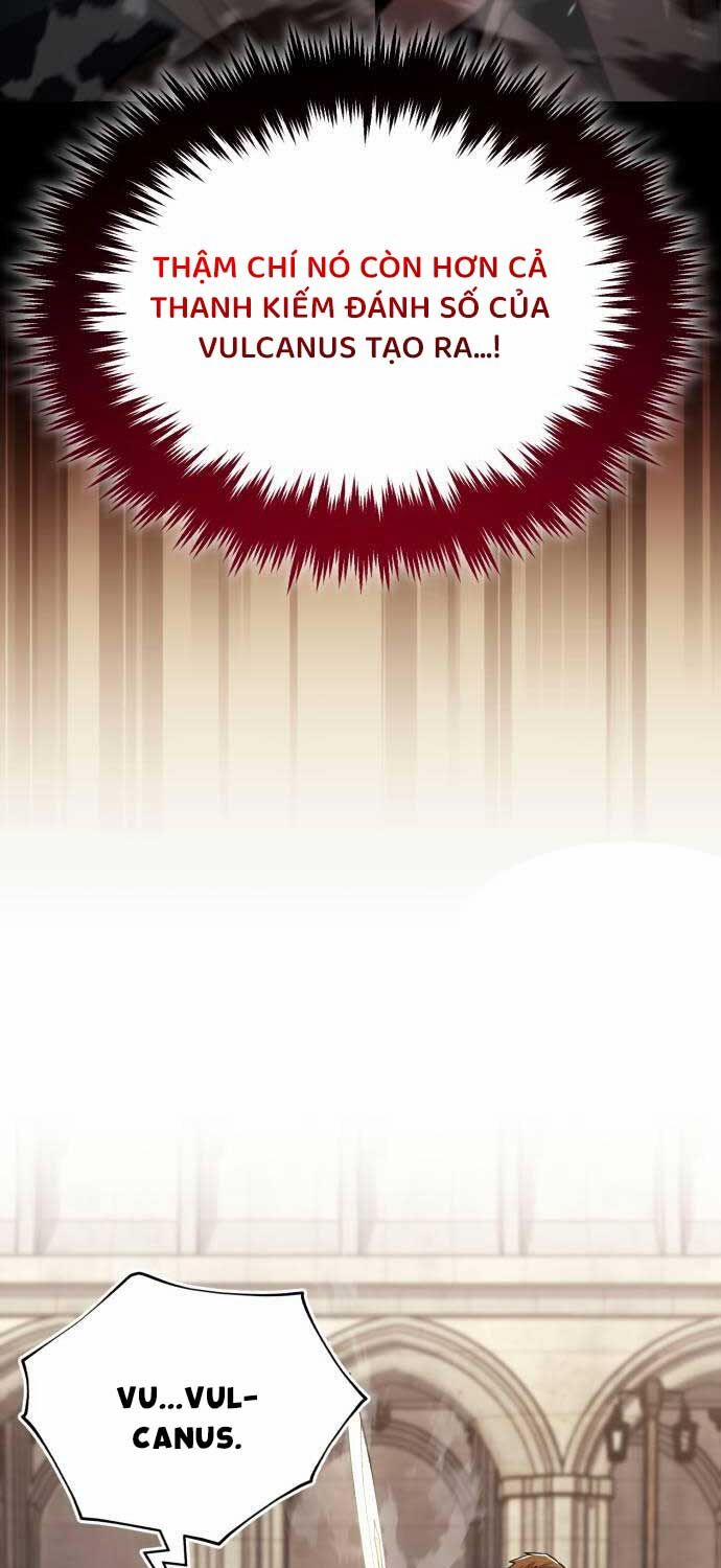 Quý Tộc Lười Biếng Trở Thành Thiên Tài 119 trang 70