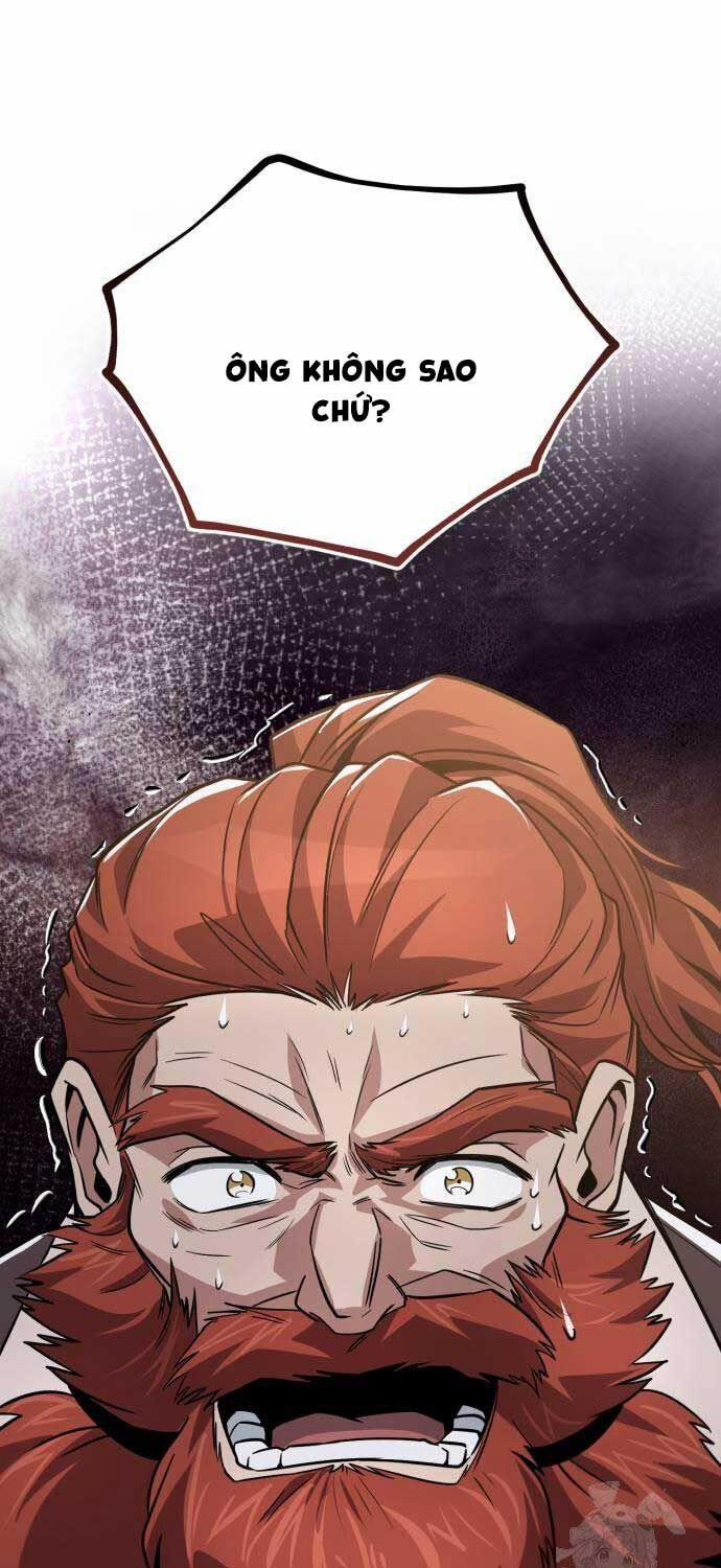 Quý Tộc Lười Biếng Trở Thành Thiên Tài 119 trang 72
