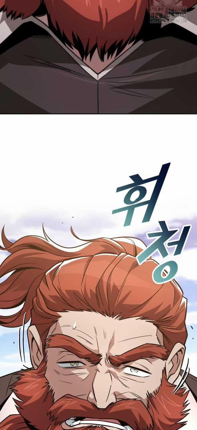 Quý Tộc Lười Biếng Trở Thành Thiên Tài 119 trang 73