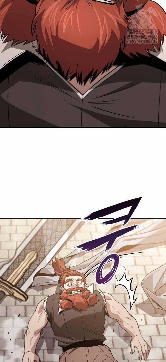 Quý Tộc Lười Biếng Trở Thành Thiên Tài 119 trang 74