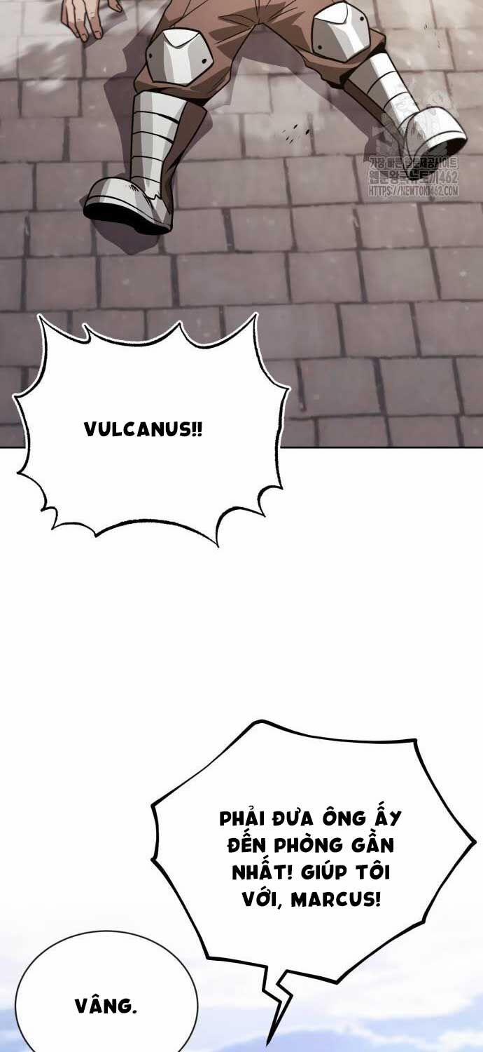 Quý Tộc Lười Biếng Trở Thành Thiên Tài 119 trang 75