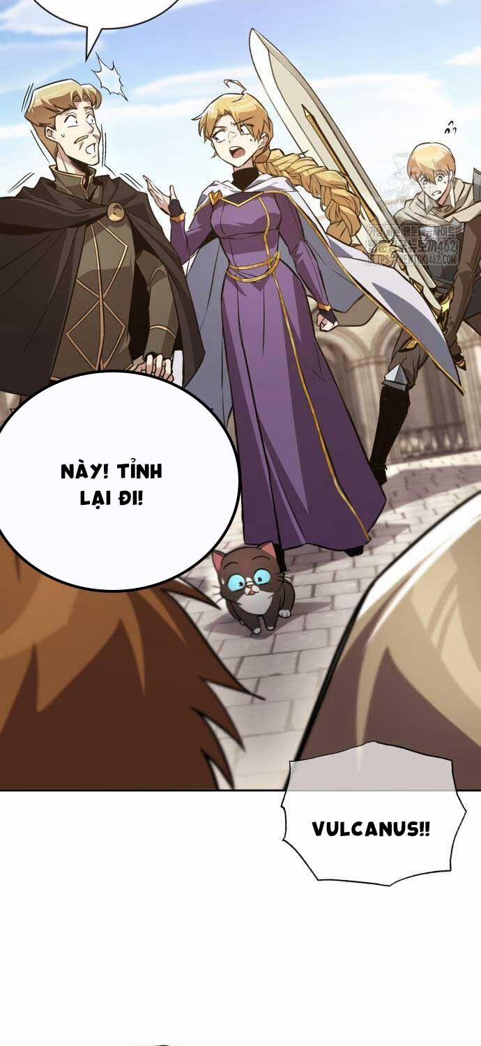 Quý Tộc Lười Biếng Trở Thành Thiên Tài 119 trang 76