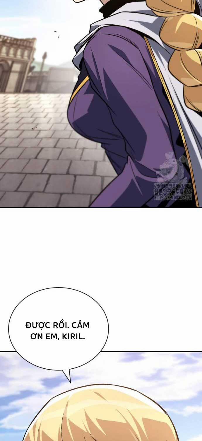 Quý Tộc Lười Biếng Trở Thành Thiên Tài 119 trang 79