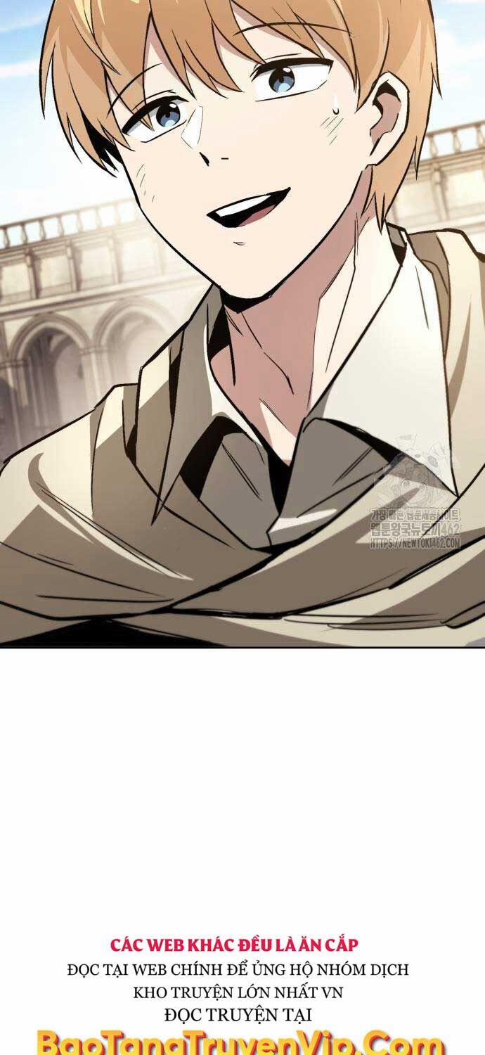 Quý Tộc Lười Biếng Trở Thành Thiên Tài 119 trang 80
