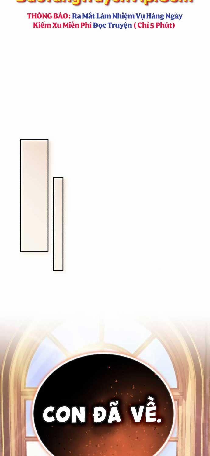 Quý Tộc Lười Biếng Trở Thành Thiên Tài 119 trang 81