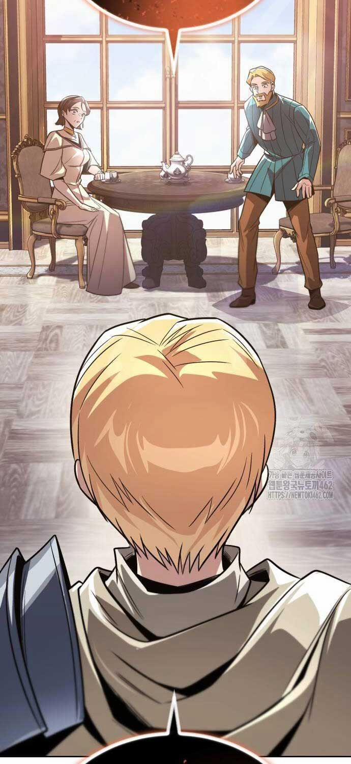 Quý Tộc Lười Biếng Trở Thành Thiên Tài 119 trang 82