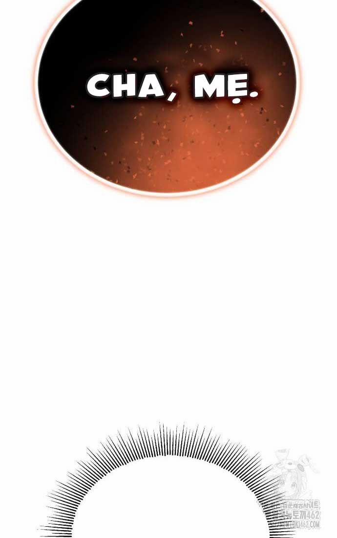 Quý Tộc Lười Biếng Trở Thành Thiên Tài 119 trang 83