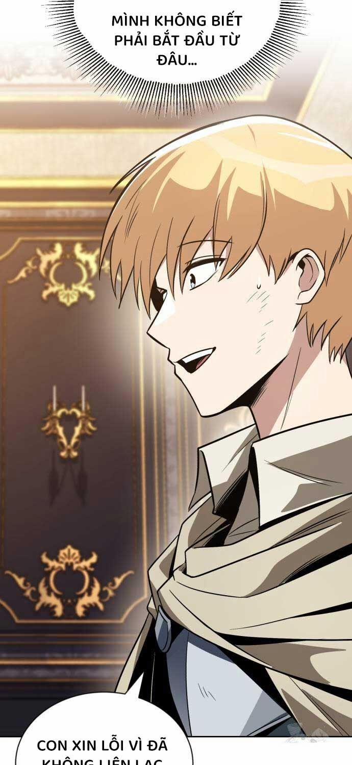 Quý Tộc Lười Biếng Trở Thành Thiên Tài 119 trang 84