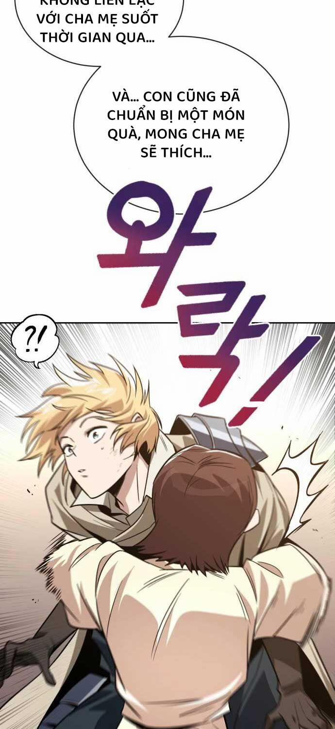 Quý Tộc Lười Biếng Trở Thành Thiên Tài 119 trang 85