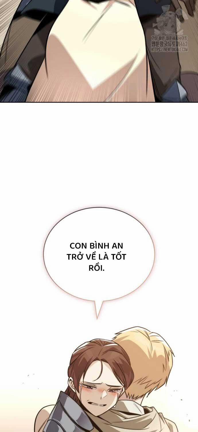 Quý Tộc Lười Biếng Trở Thành Thiên Tài 119 trang 86