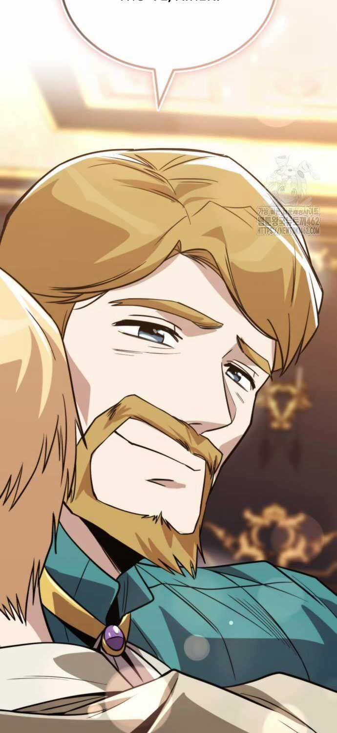 Quý Tộc Lười Biếng Trở Thành Thiên Tài 119 trang 89