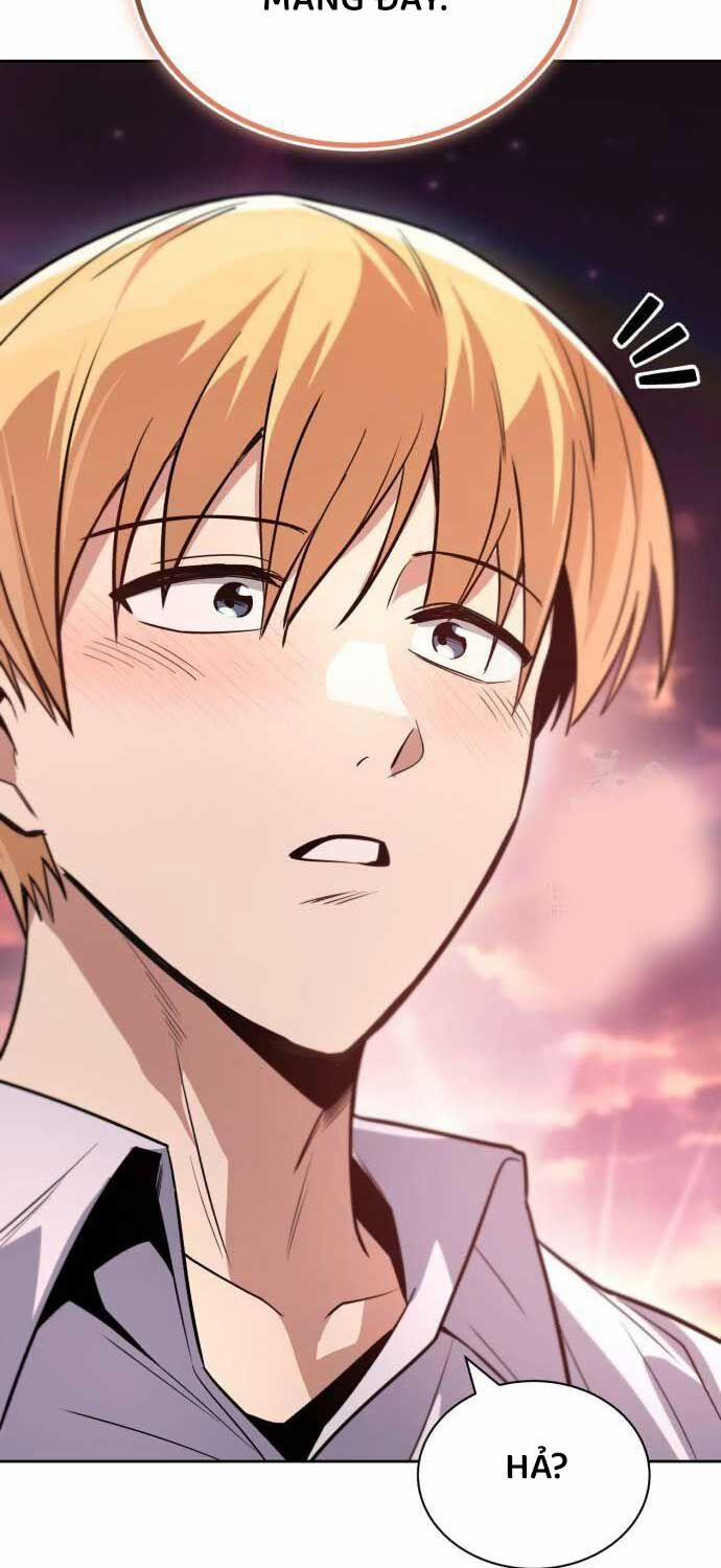 Quý Tộc Lười Biếng Trở Thành Thiên Tài 119 trang 9