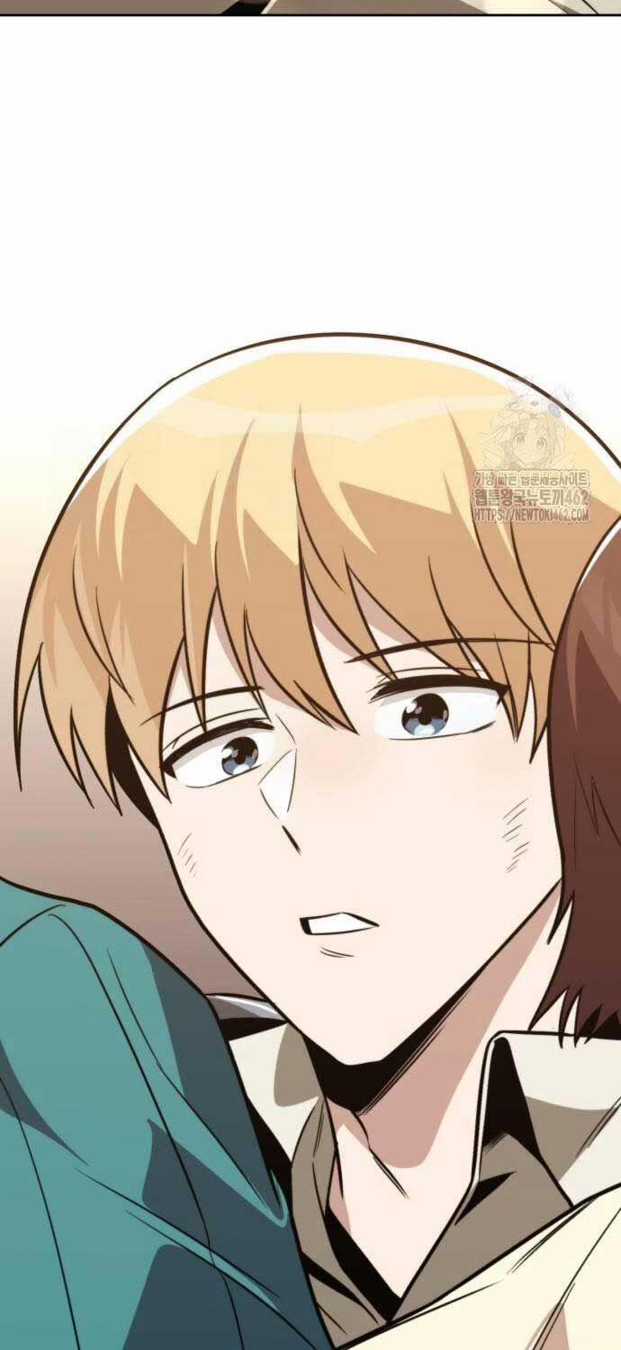 Quý Tộc Lười Biếng Trở Thành Thiên Tài 119 trang 90