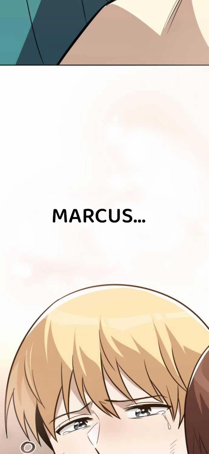 Quý Tộc Lười Biếng Trở Thành Thiên Tài 119 trang 91