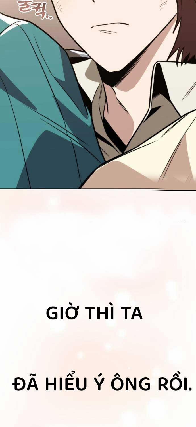 Quý Tộc Lười Biếng Trở Thành Thiên Tài 119 trang 92
