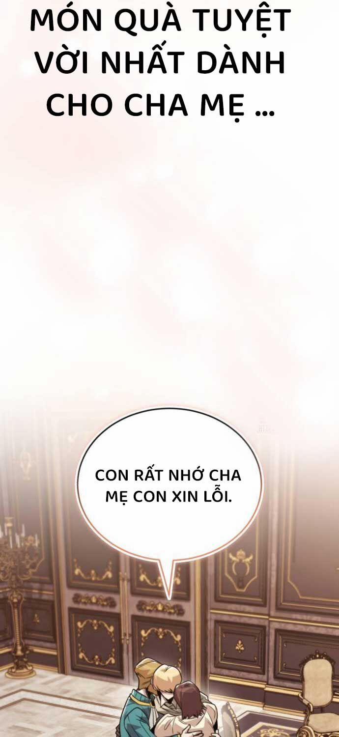 Quý Tộc Lười Biếng Trở Thành Thiên Tài 119 trang 93