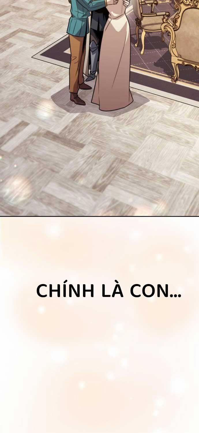 Quý Tộc Lười Biếng Trở Thành Thiên Tài 119 trang 94