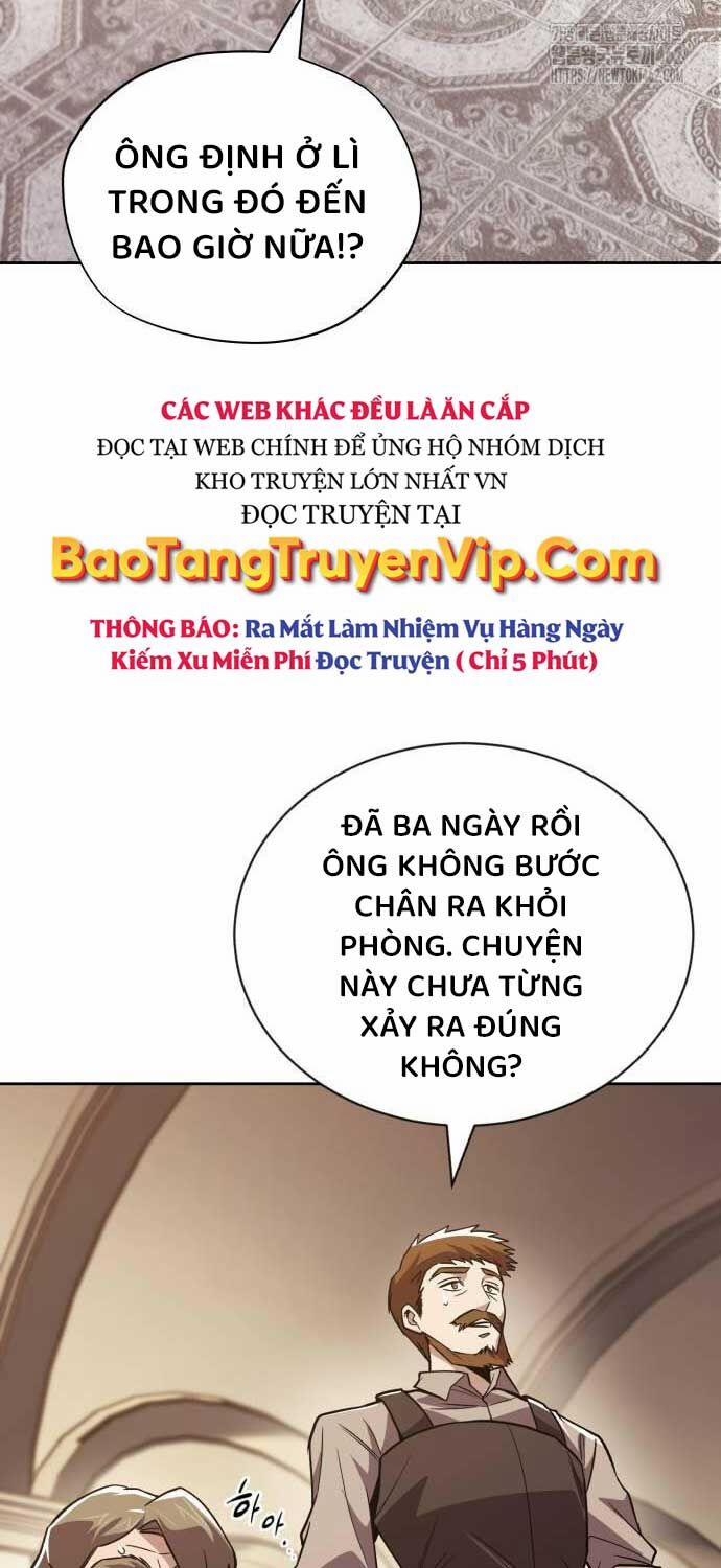 Quý Tộc Lười Biếng Trở Thành Thiên Tài 119 trang 96