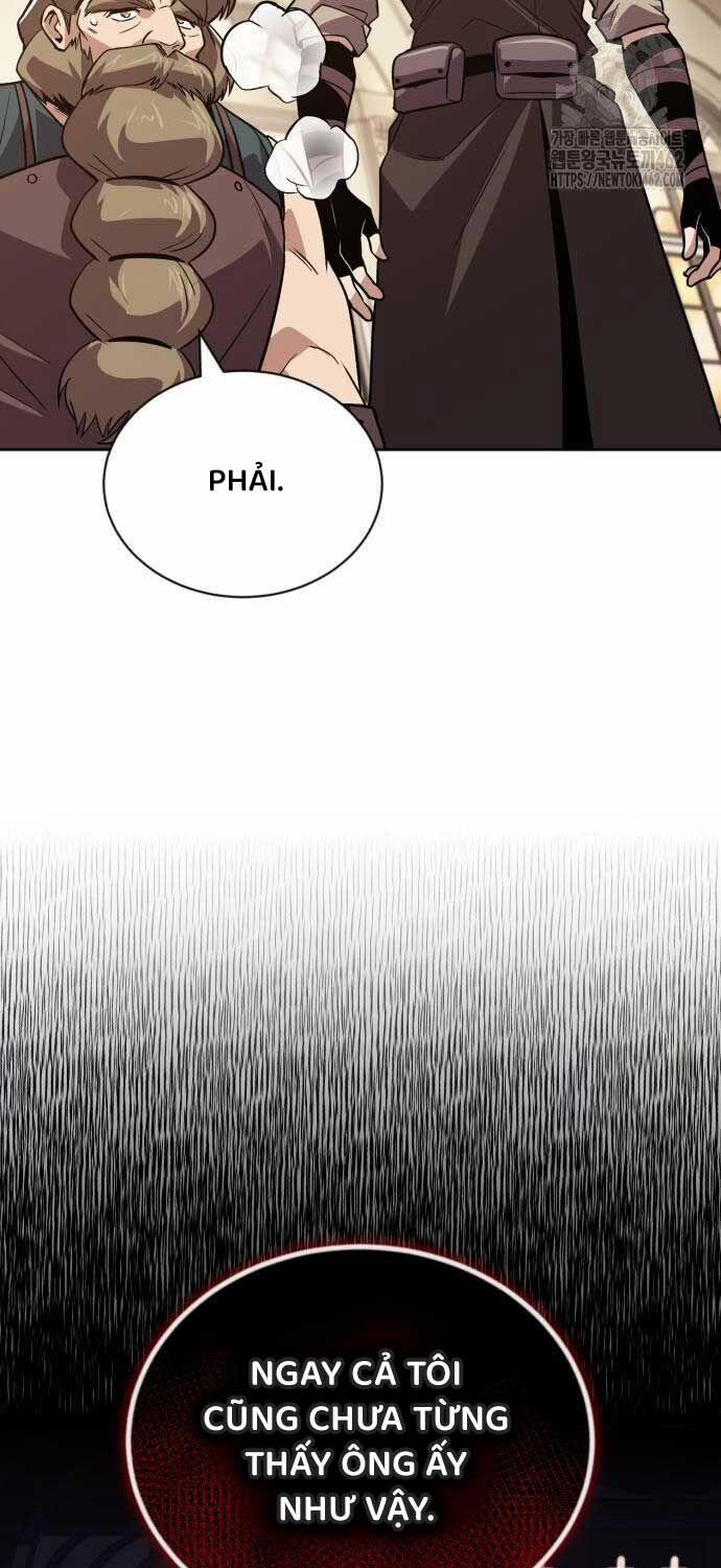 Quý Tộc Lười Biếng Trở Thành Thiên Tài 119 trang 97