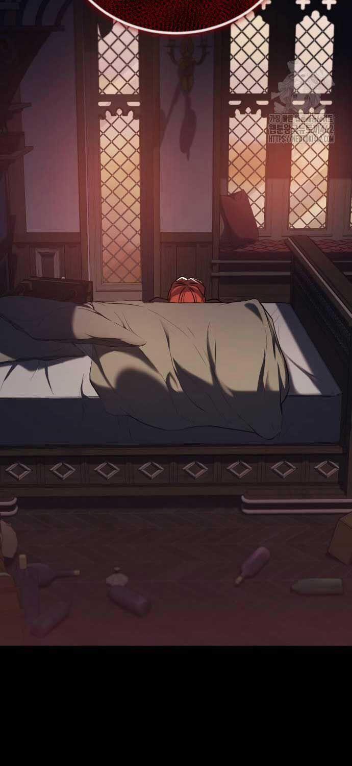 Quý Tộc Lười Biếng Trở Thành Thiên Tài 119 trang 98