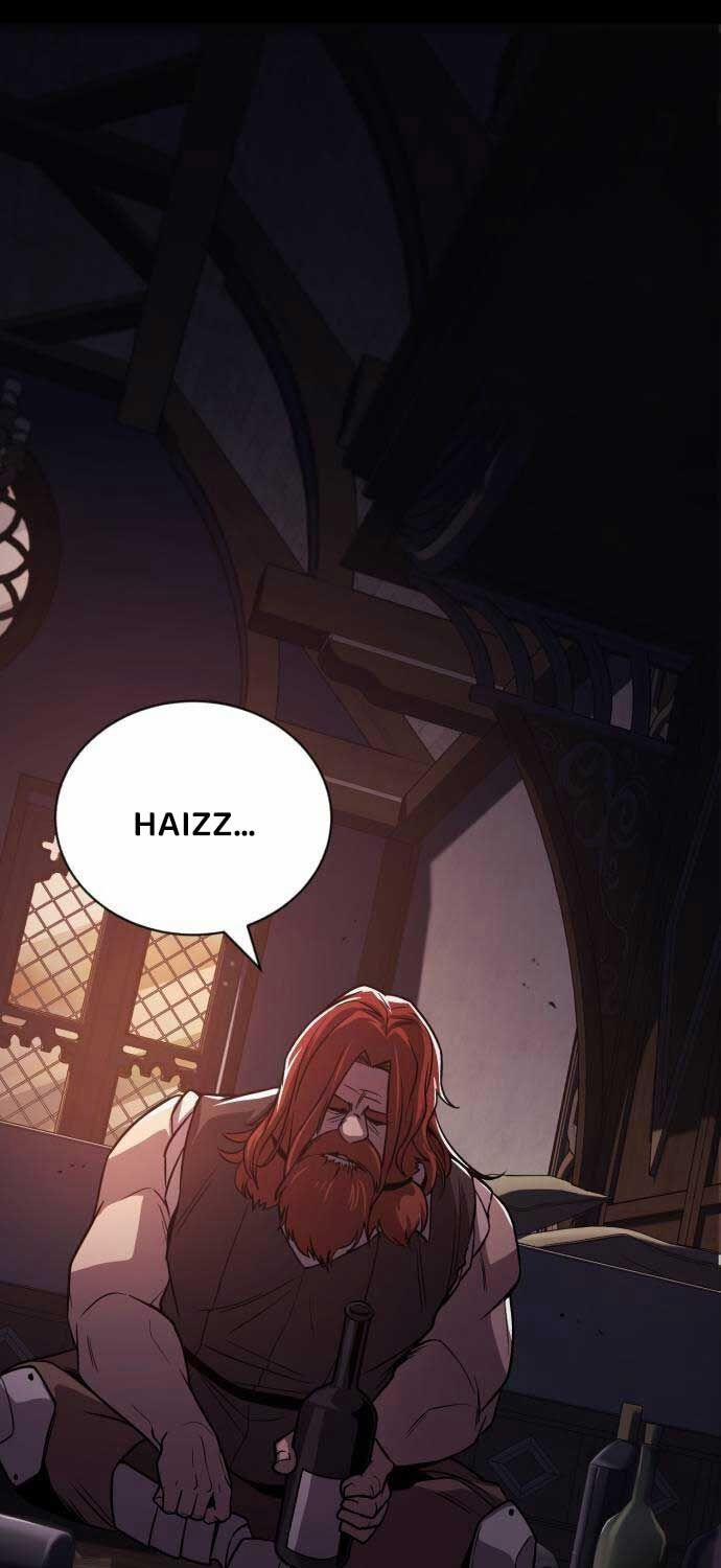 Quý Tộc Lười Biếng Trở Thành Thiên Tài 119 trang 99