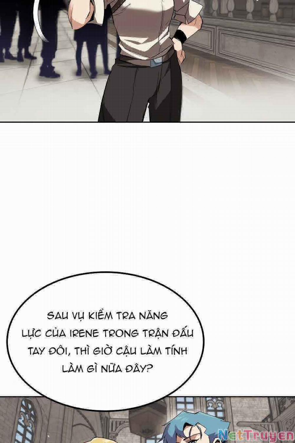 Quý Tộc Lười Biếng Trở Thành Thiên Tài 12 trang 1