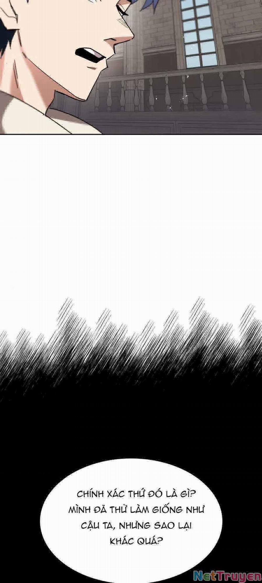 Quý Tộc Lười Biếng Trở Thành Thiên Tài 12 trang 16