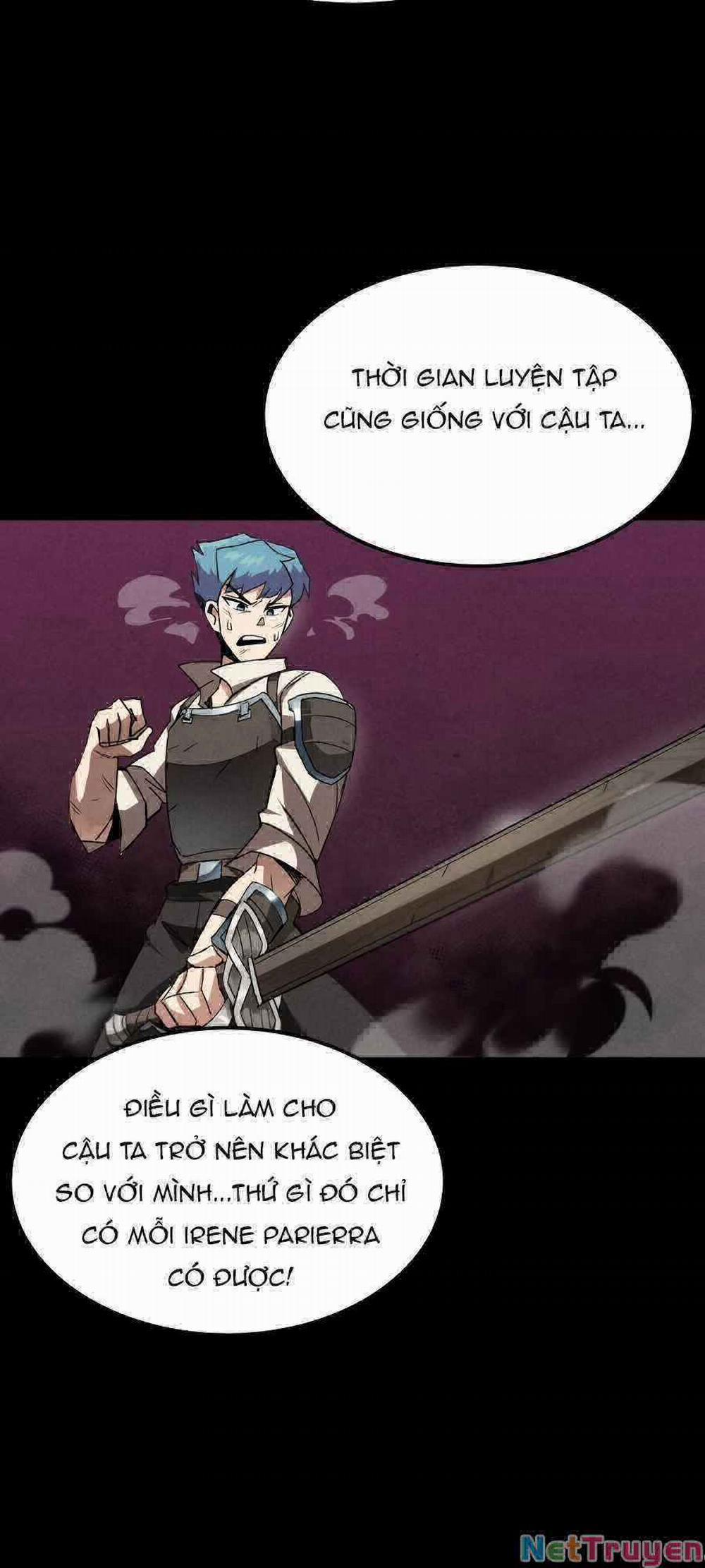 Quý Tộc Lười Biếng Trở Thành Thiên Tài 12 trang 17