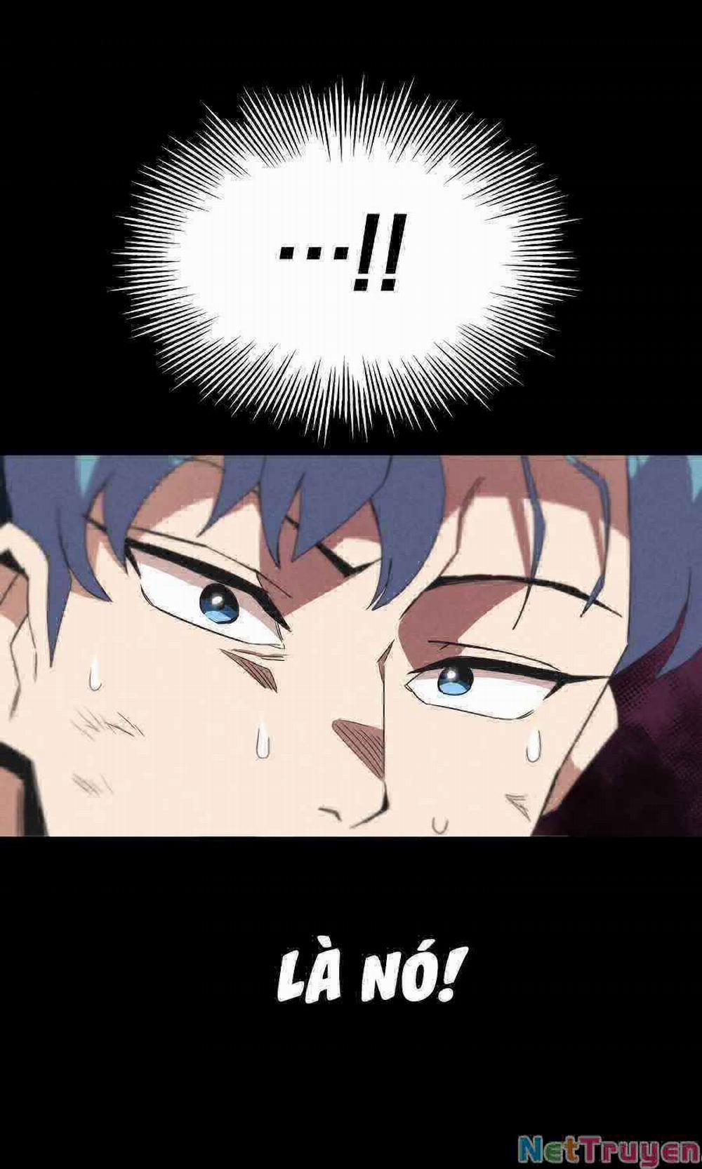 Quý Tộc Lười Biếng Trở Thành Thiên Tài 12 trang 18