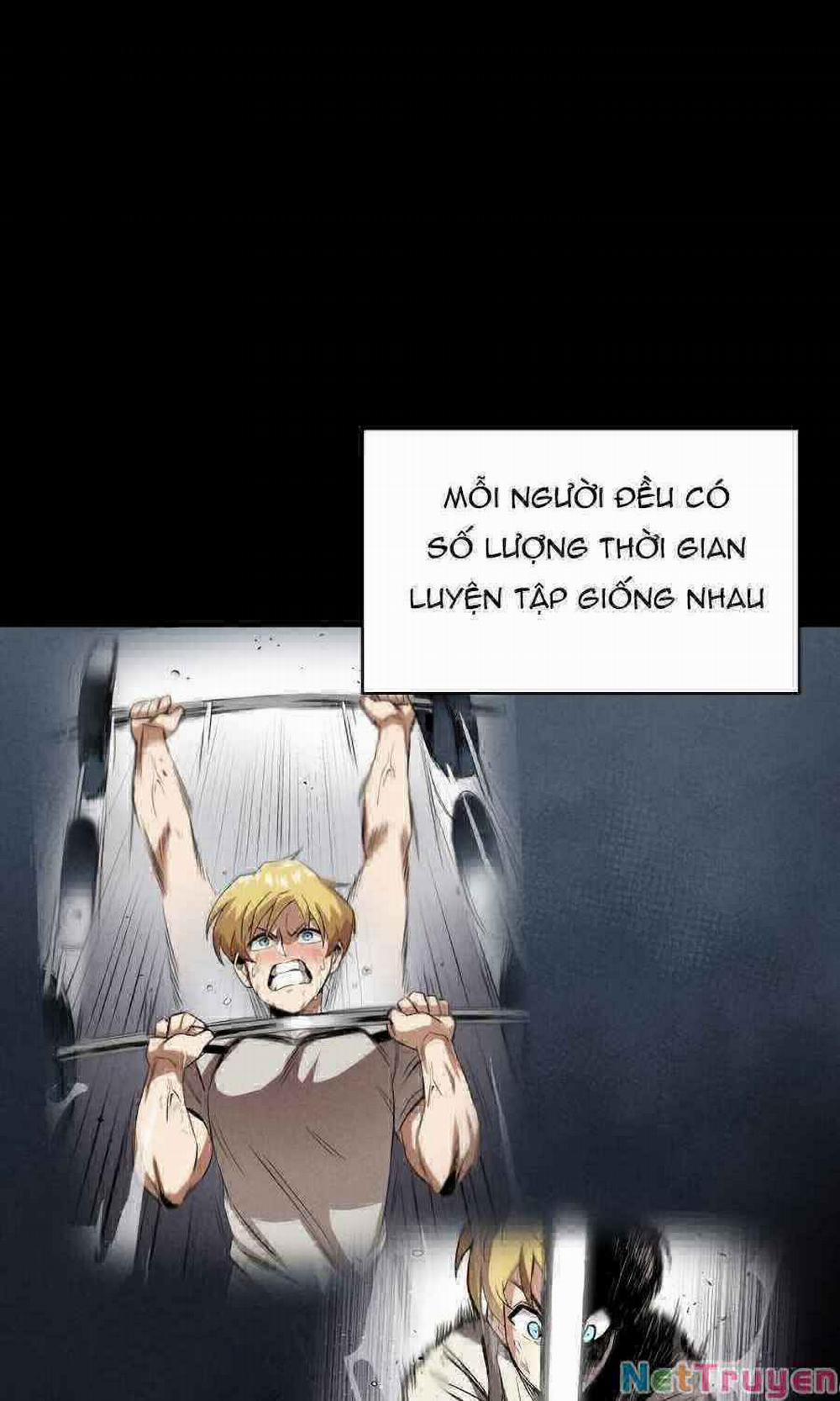 Quý Tộc Lười Biếng Trở Thành Thiên Tài 12 trang 19