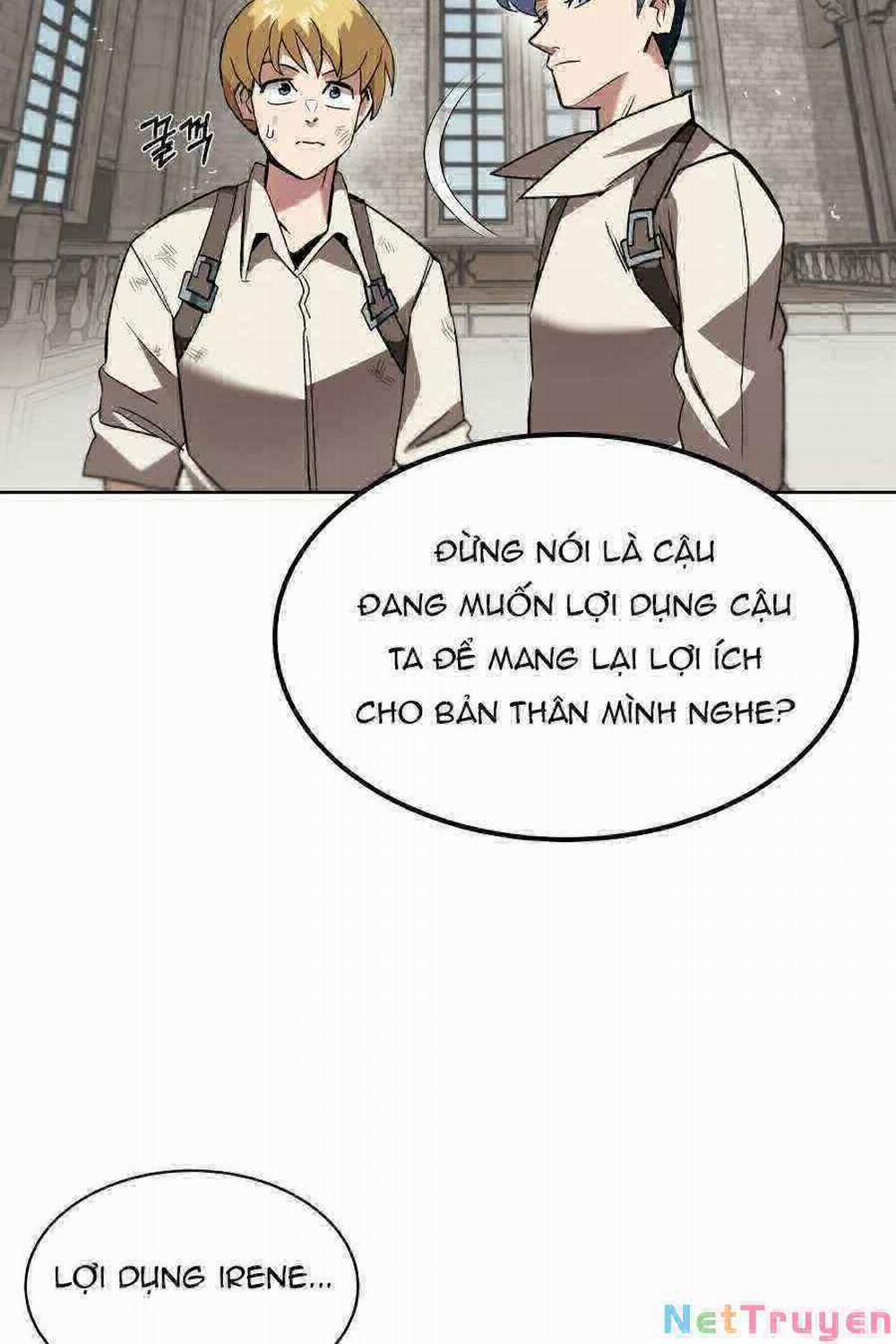 Quý Tộc Lười Biếng Trở Thành Thiên Tài 12 trang 2