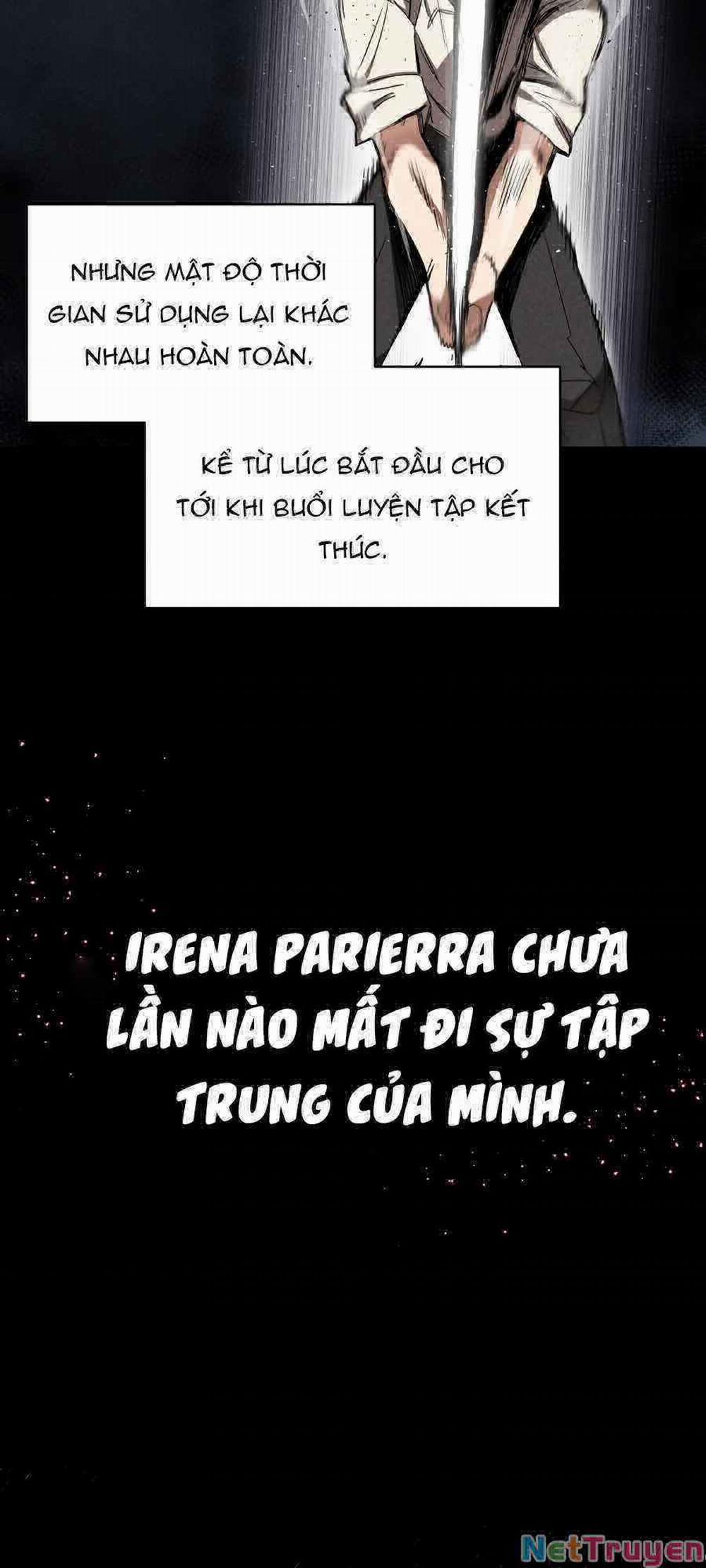 Quý Tộc Lười Biếng Trở Thành Thiên Tài 12 trang 20