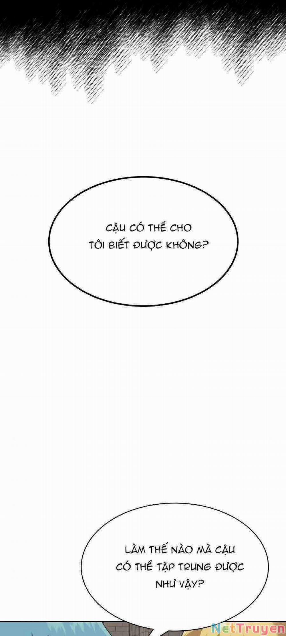 Quý Tộc Lười Biếng Trở Thành Thiên Tài 12 trang 21