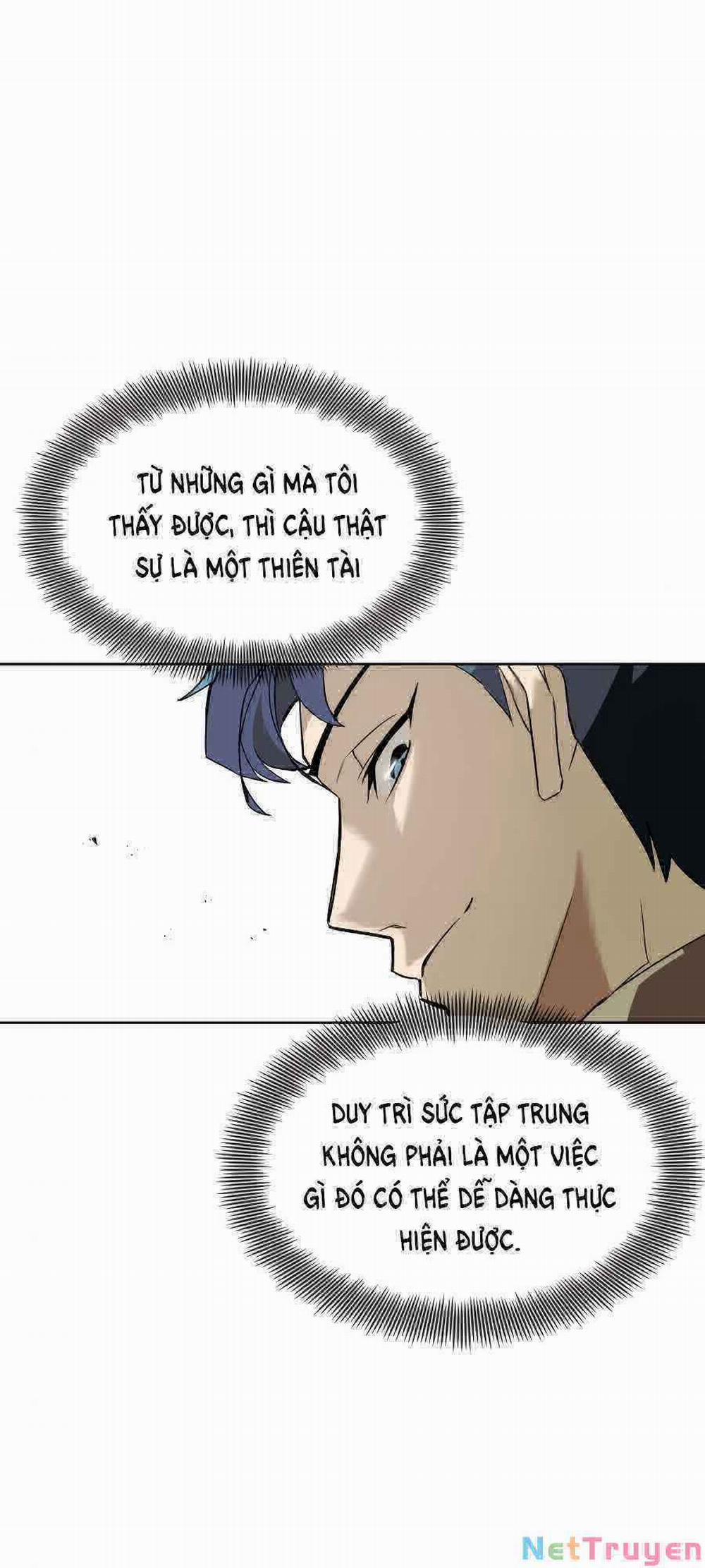 Quý Tộc Lười Biếng Trở Thành Thiên Tài 12 trang 25