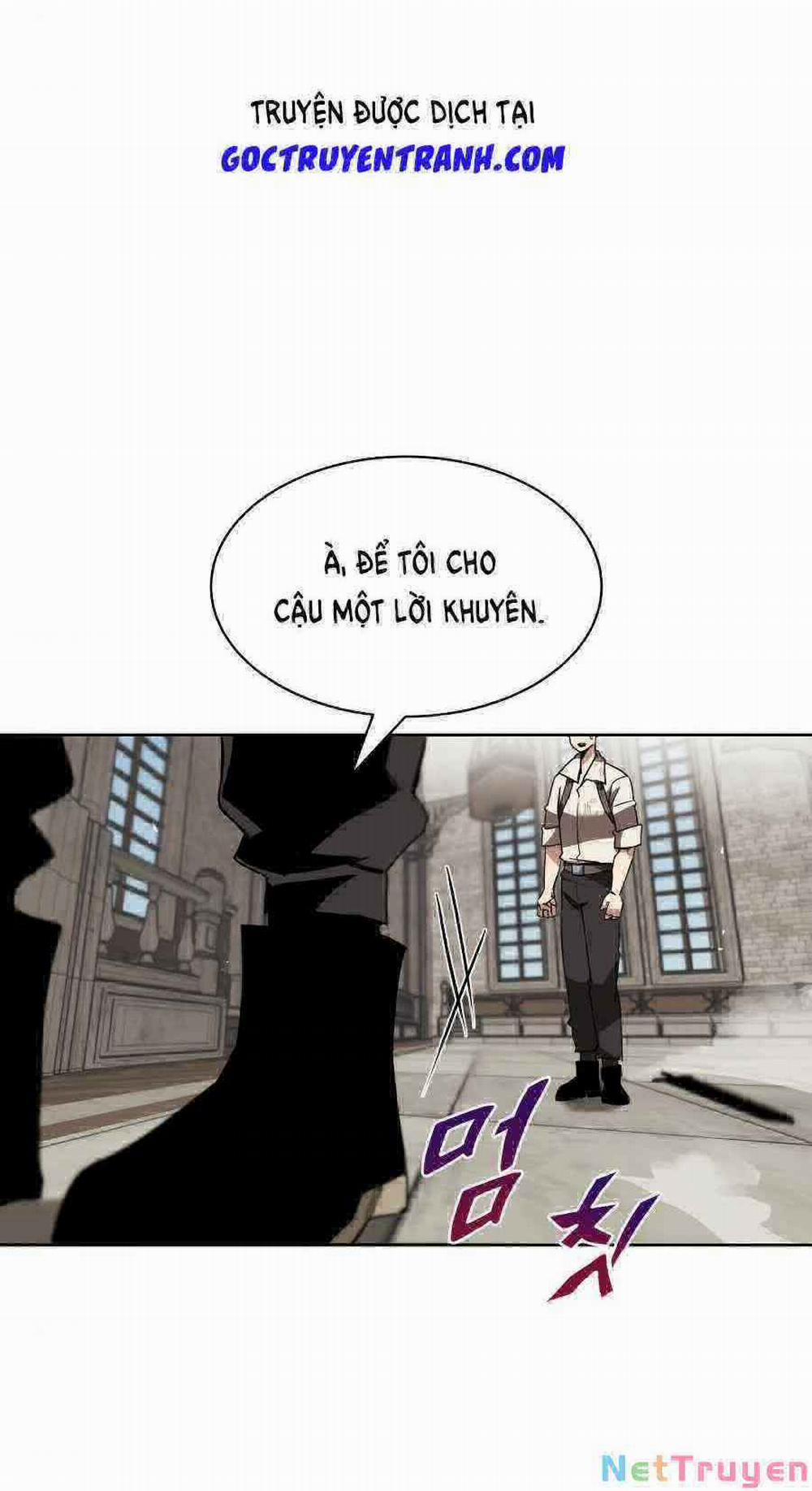 Quý Tộc Lười Biếng Trở Thành Thiên Tài 12 trang 27