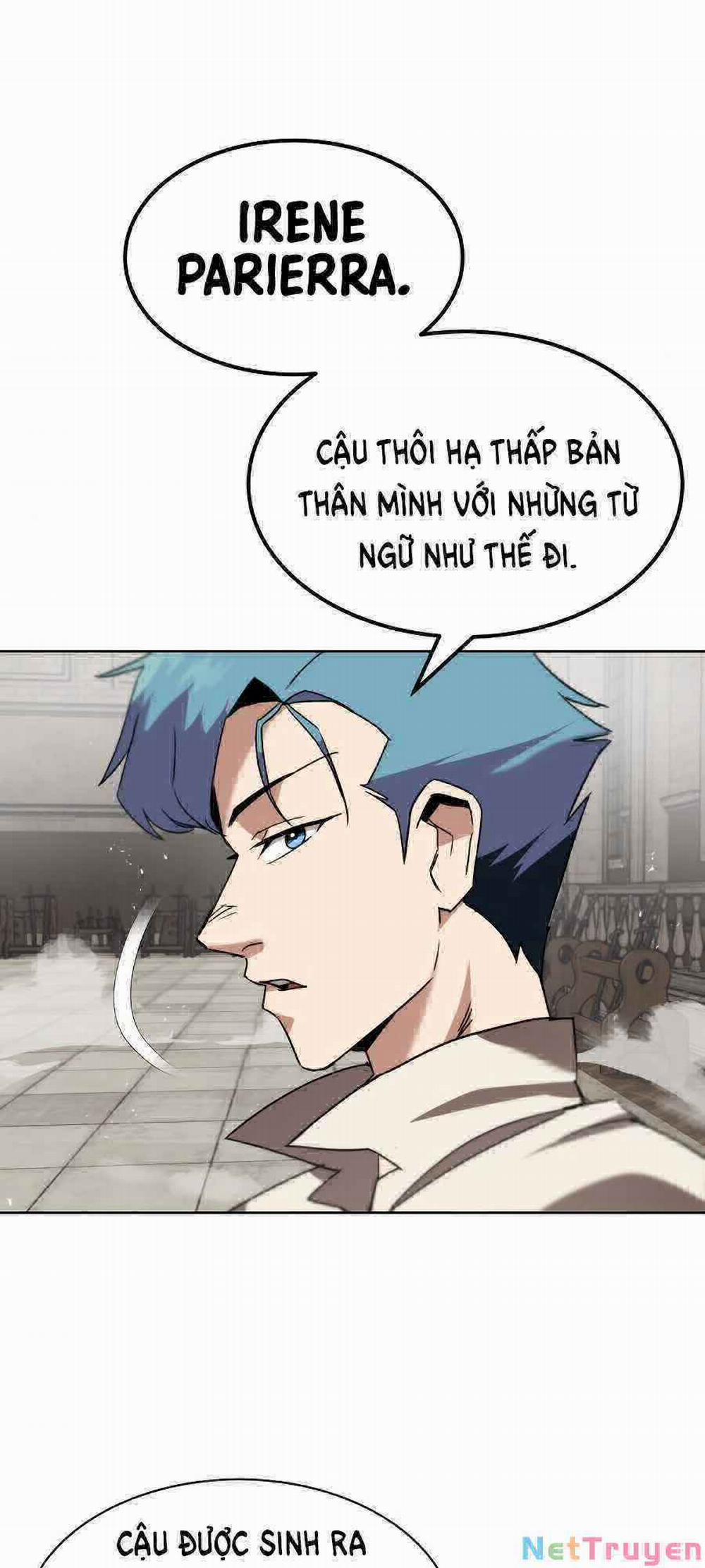 Quý Tộc Lười Biếng Trở Thành Thiên Tài 12 trang 28