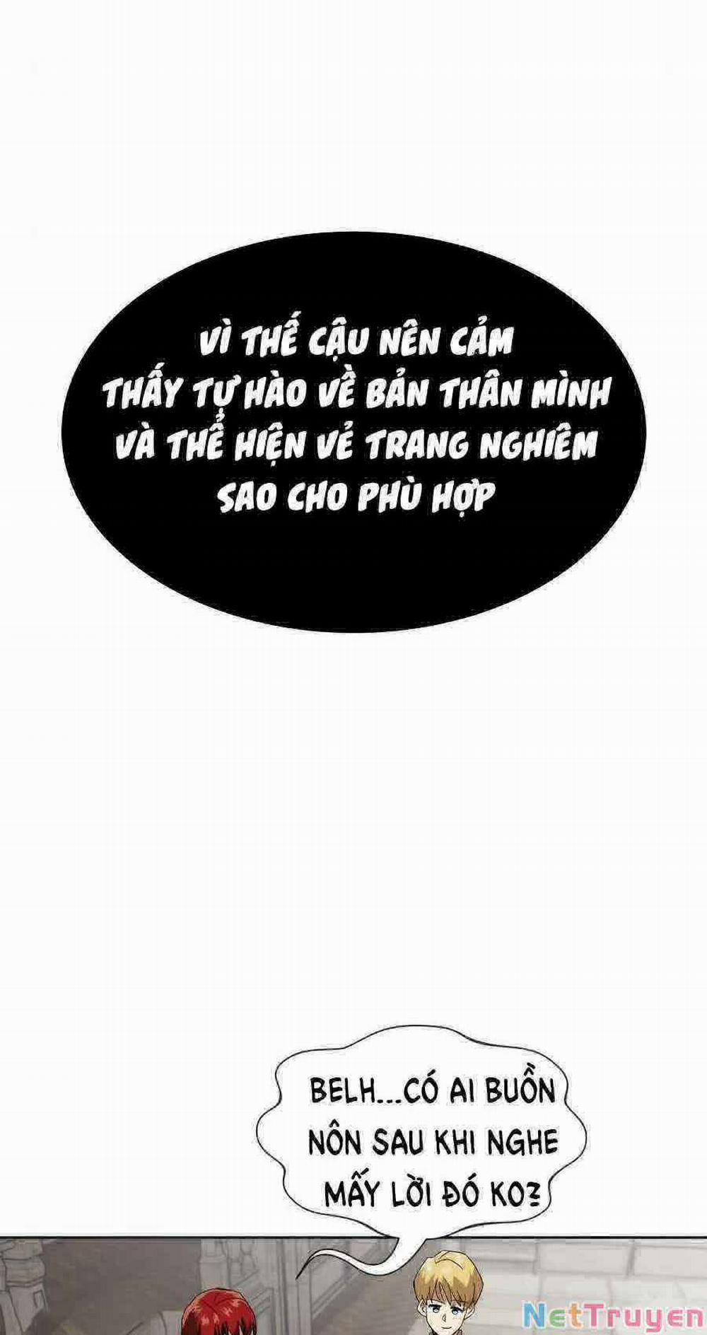 Quý Tộc Lười Biếng Trở Thành Thiên Tài 12 trang 30