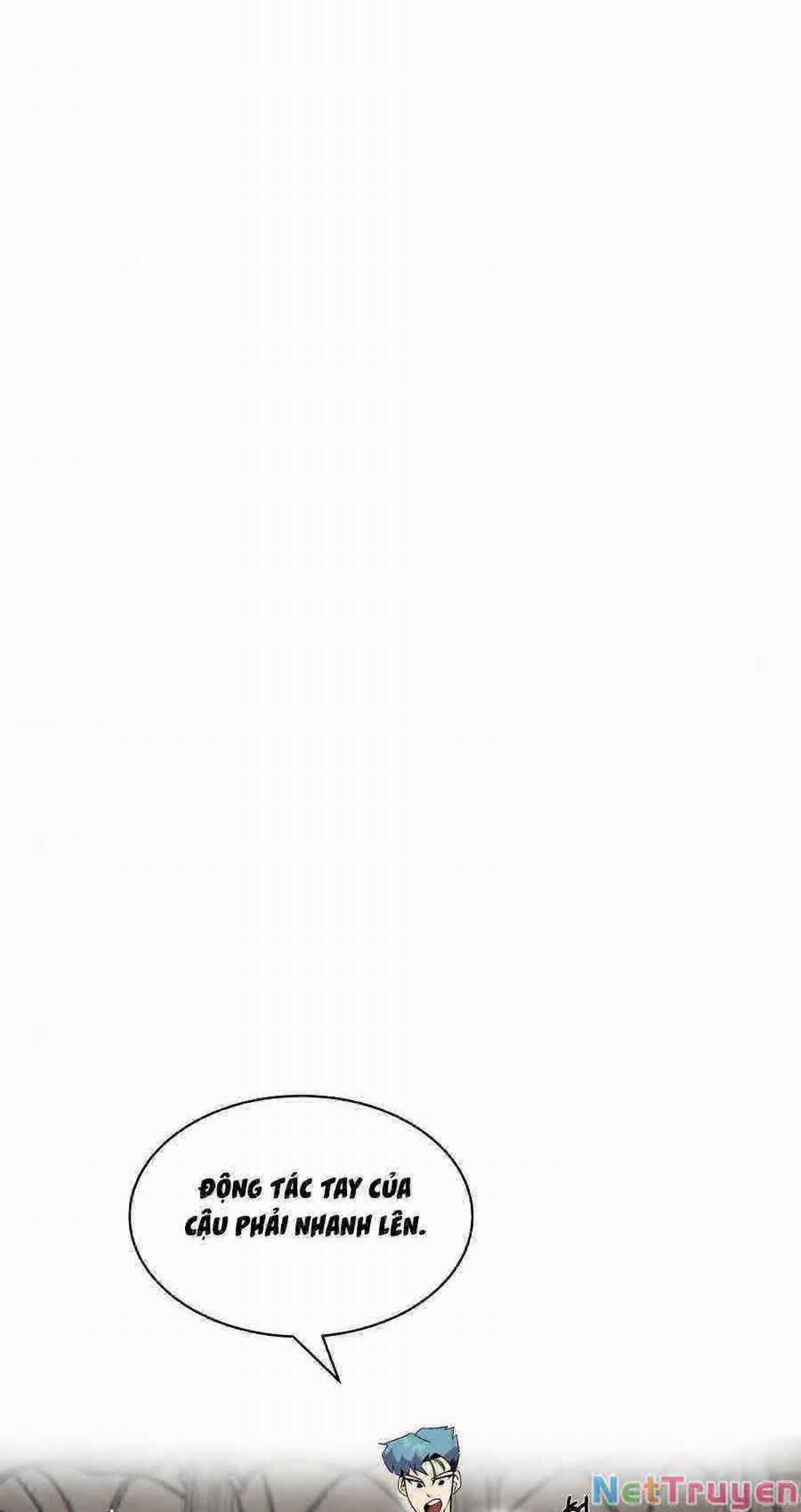 Quý Tộc Lười Biếng Trở Thành Thiên Tài 12 trang 33