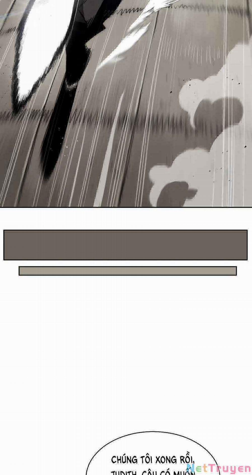 Quý Tộc Lười Biếng Trở Thành Thiên Tài 12 trang 36