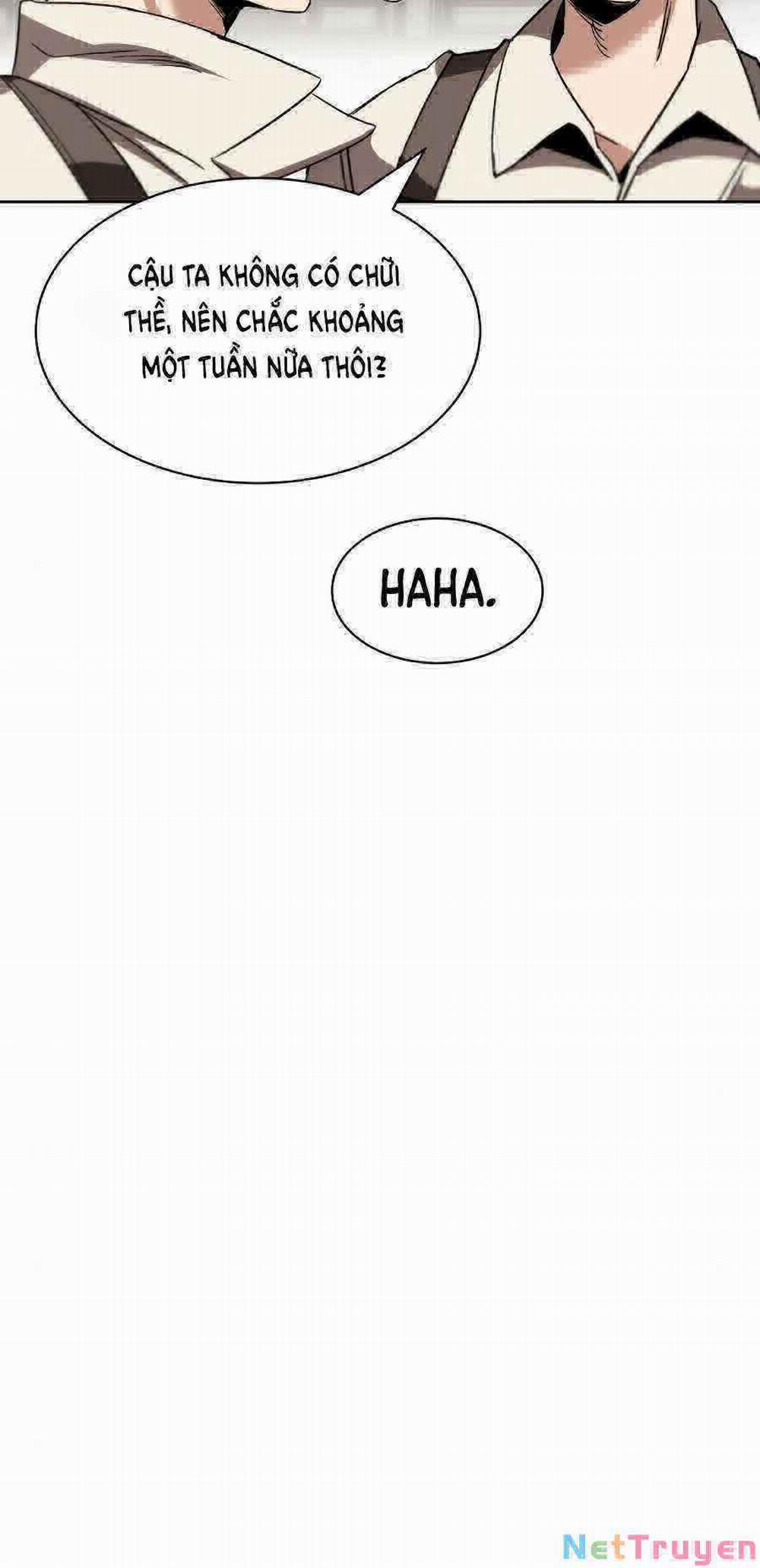 Quý Tộc Lười Biếng Trở Thành Thiên Tài 12 trang 38