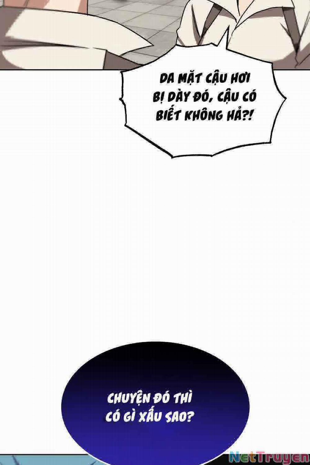 Quý Tộc Lười Biếng Trở Thành Thiên Tài 12 trang 4
