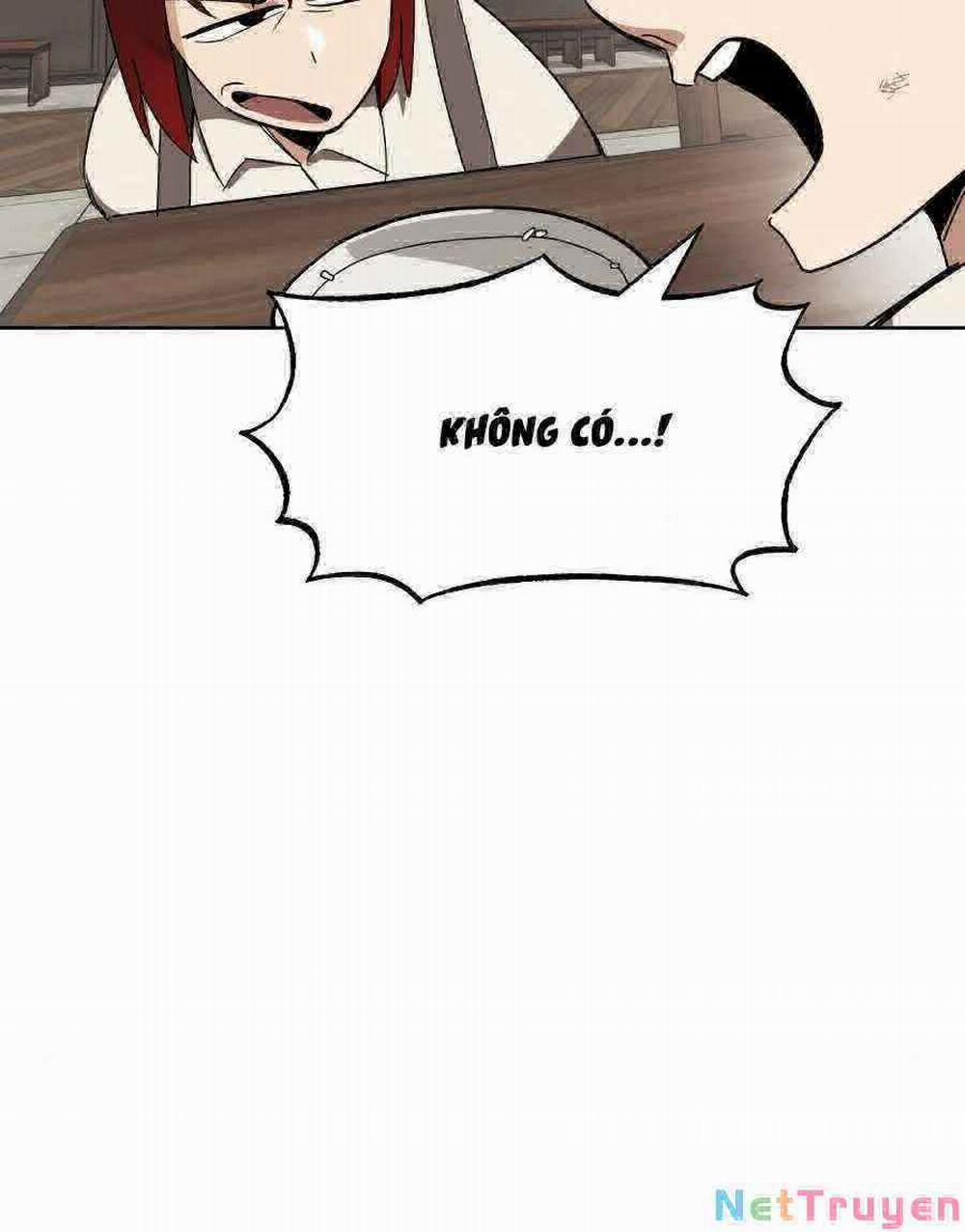 Quý Tộc Lười Biếng Trở Thành Thiên Tài 12 trang 43