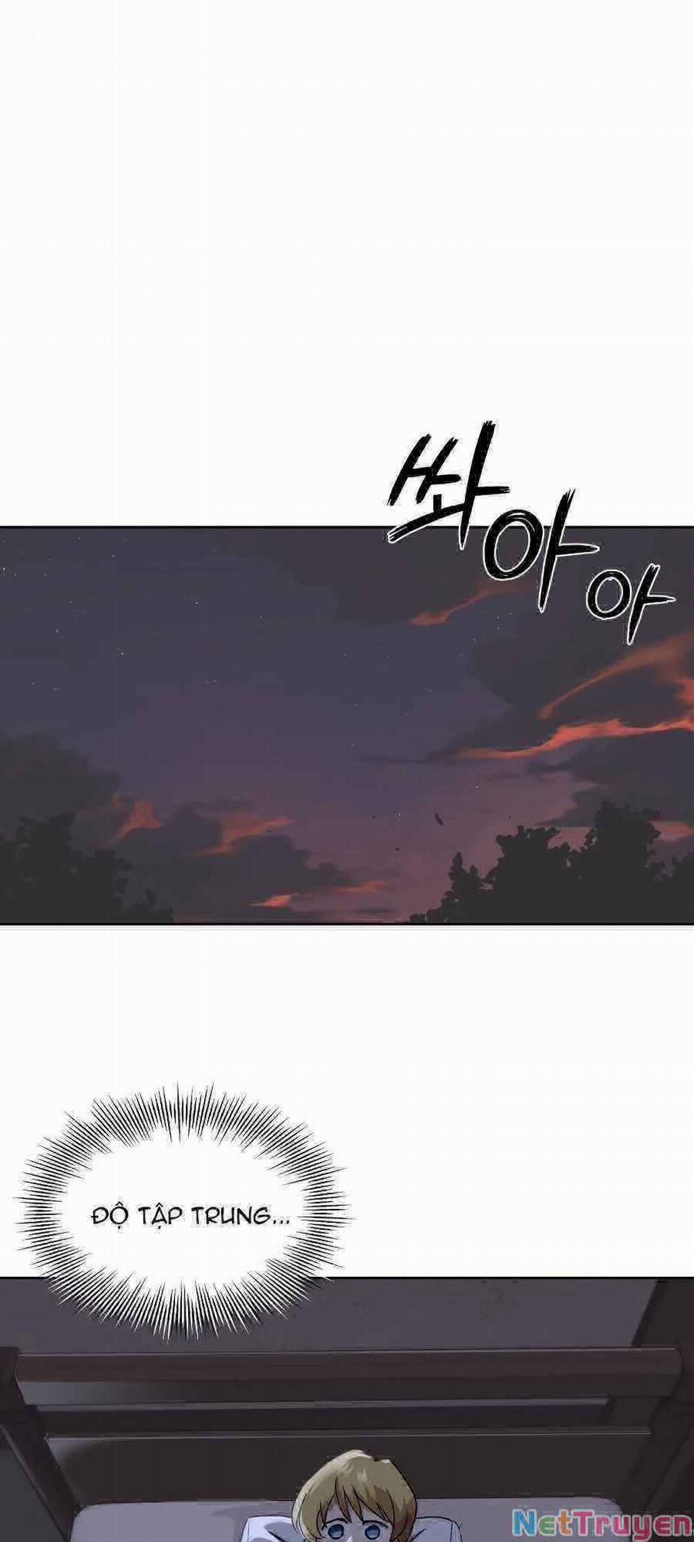 Quý Tộc Lười Biếng Trở Thành Thiên Tài 12 trang 44