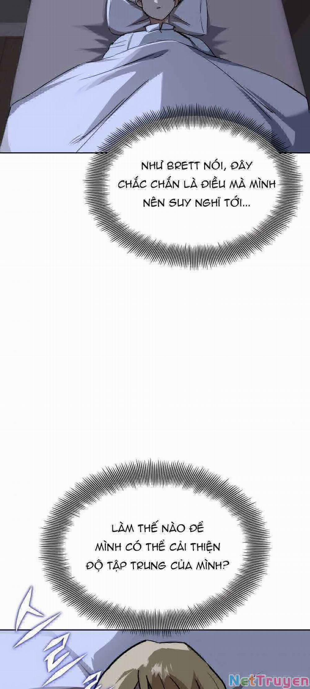 Quý Tộc Lười Biếng Trở Thành Thiên Tài 12 trang 45