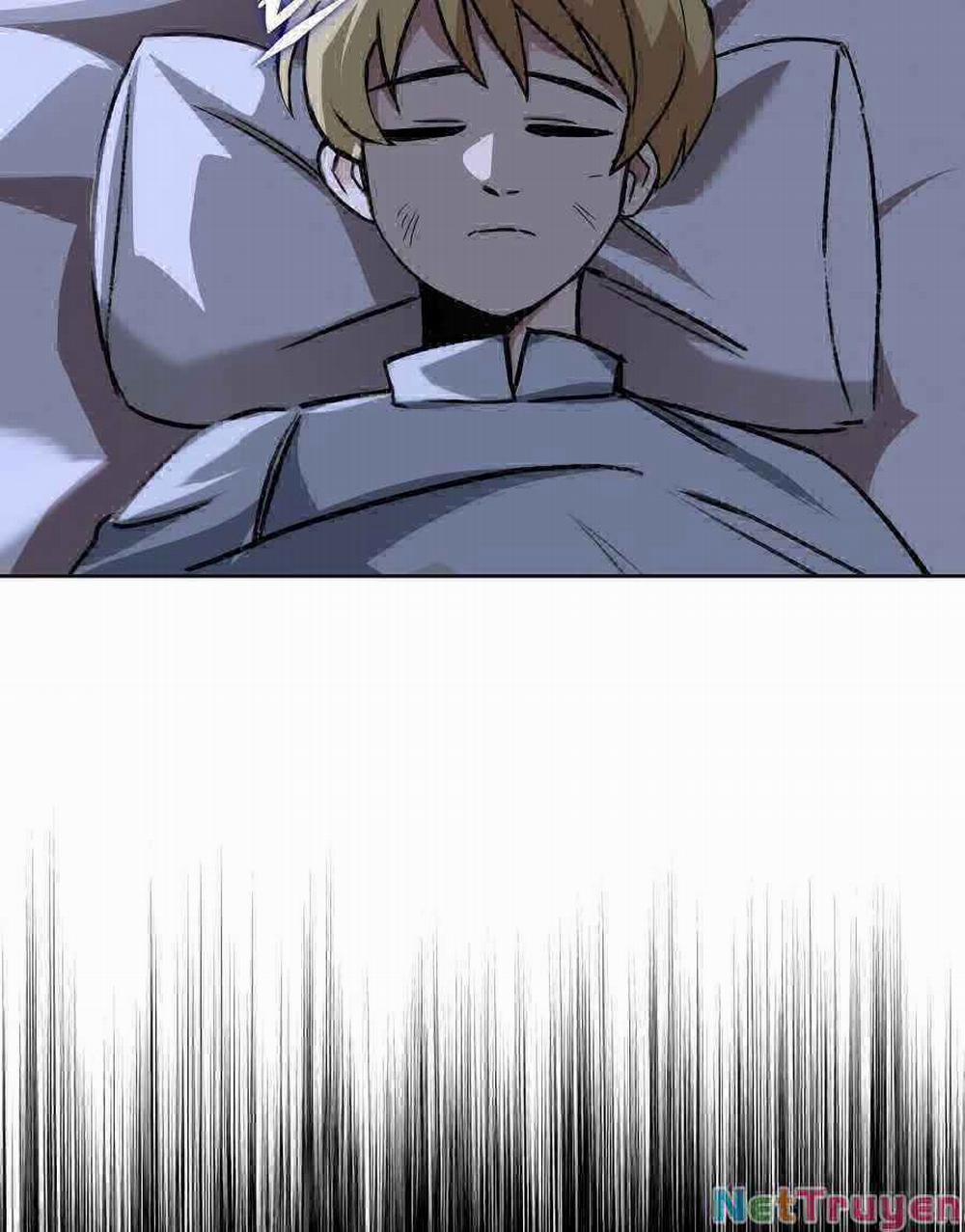 Quý Tộc Lười Biếng Trở Thành Thiên Tài 12 trang 46