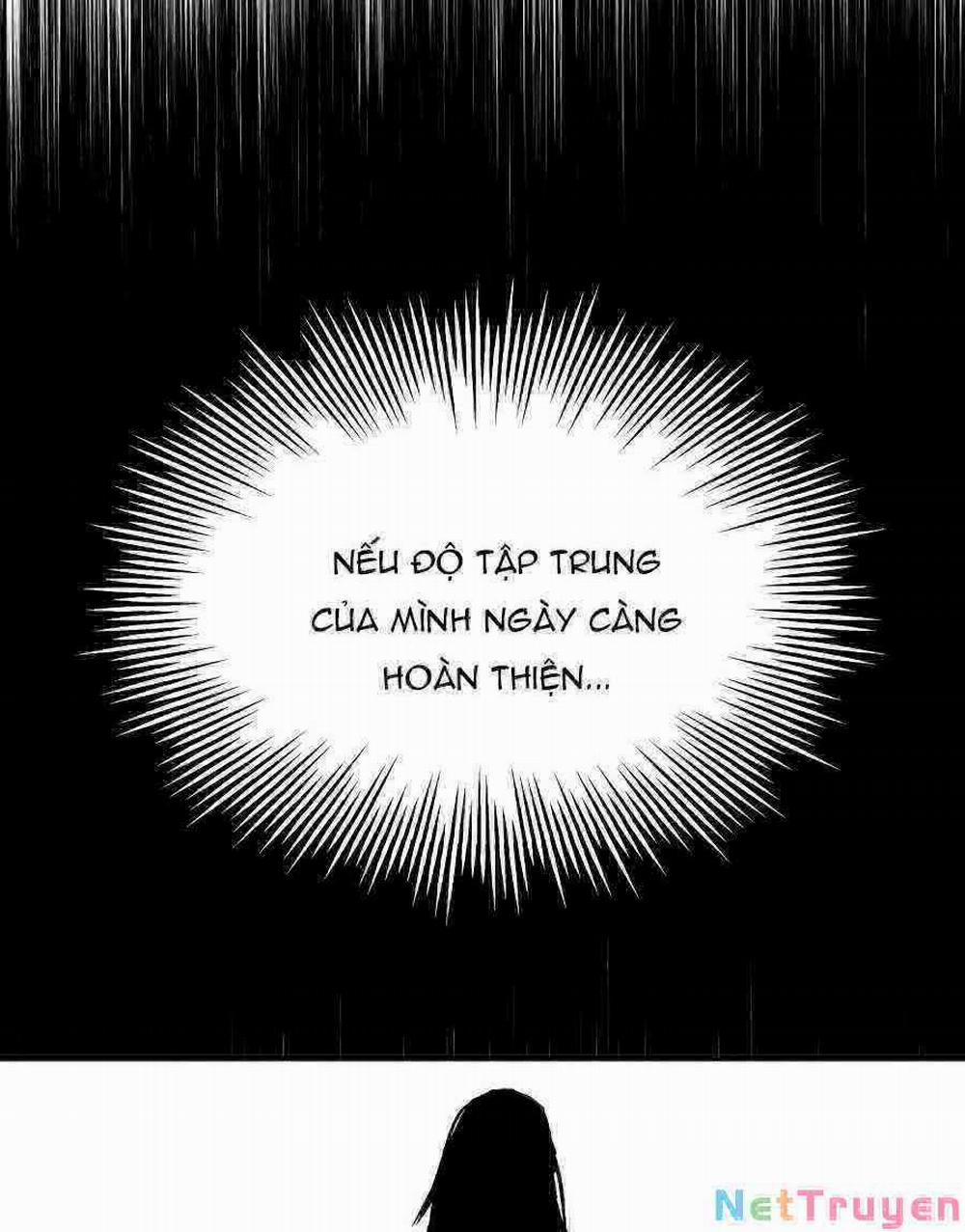 Quý Tộc Lười Biếng Trở Thành Thiên Tài 12 trang 47