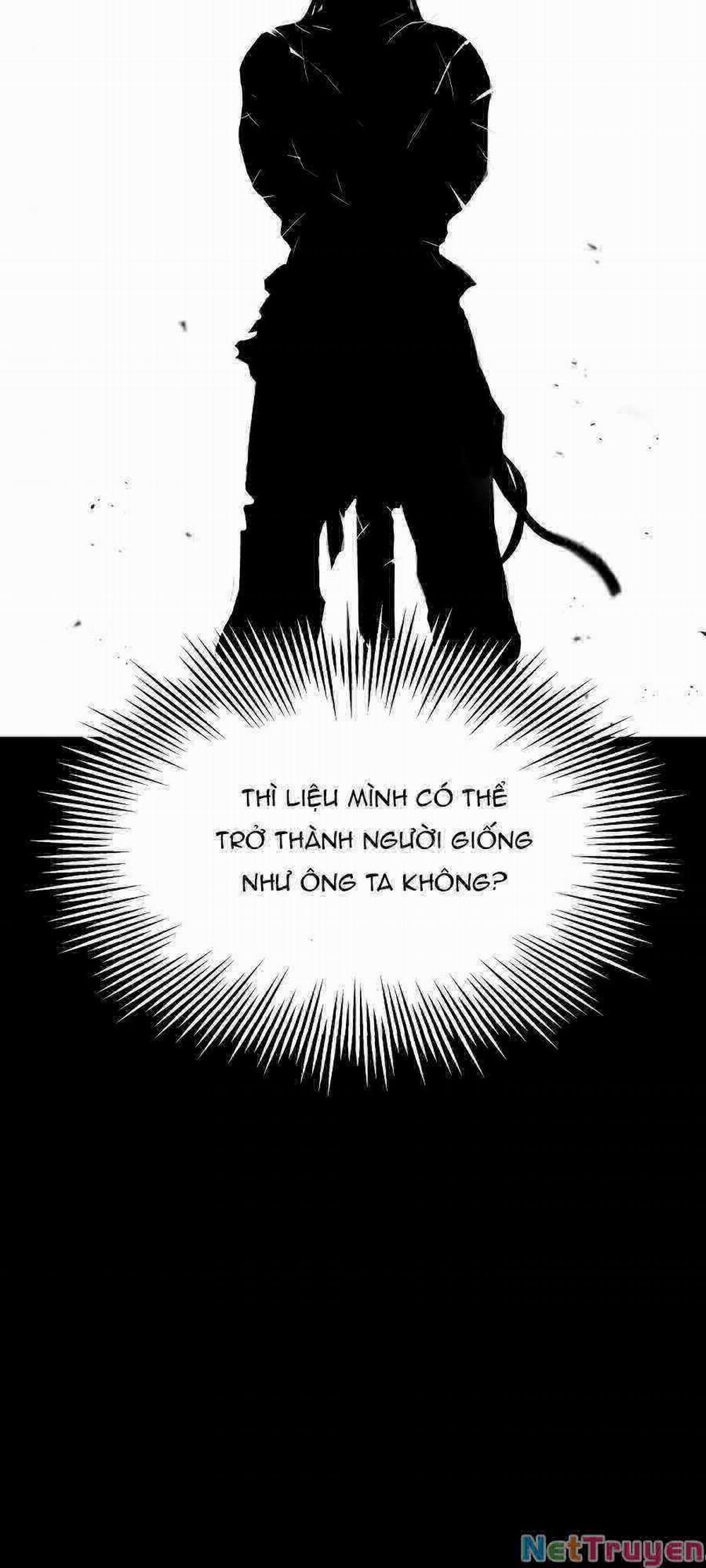 Quý Tộc Lười Biếng Trở Thành Thiên Tài 12 trang 48